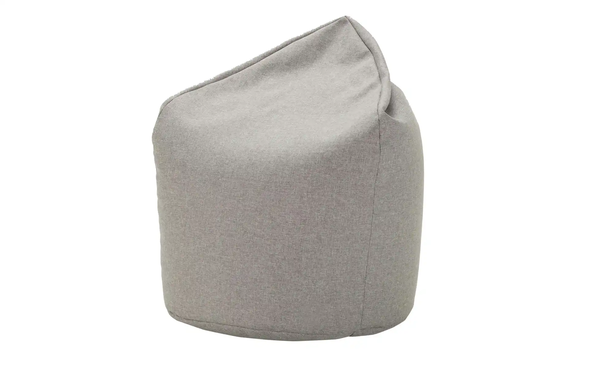 Sitzsack