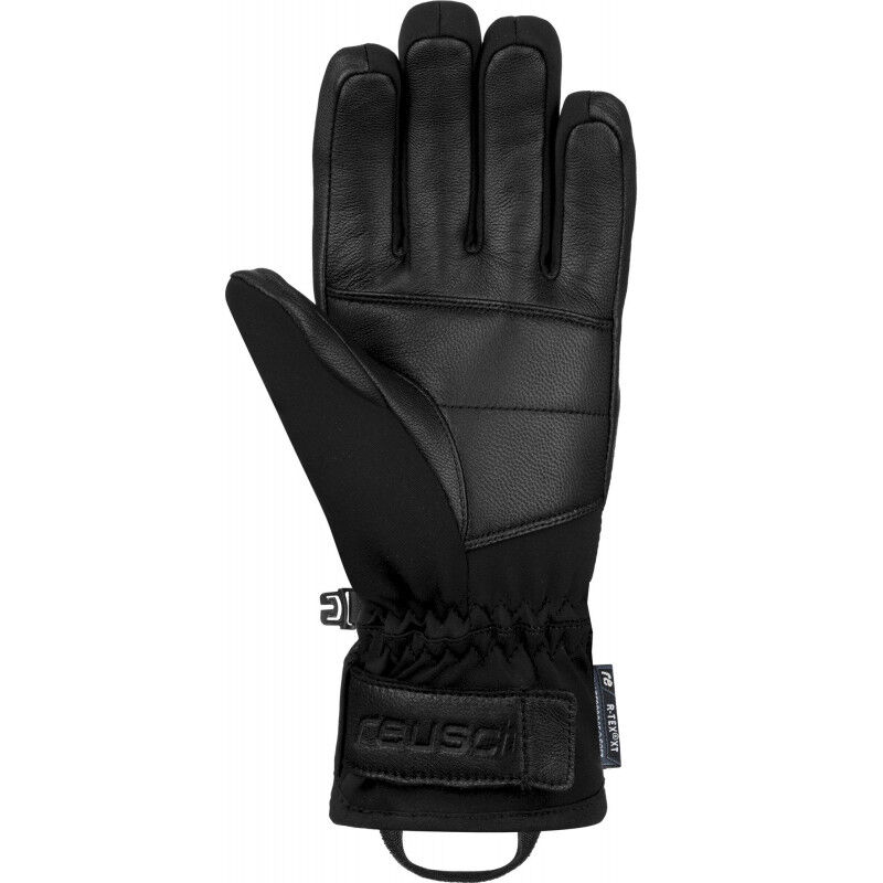Beatrix R-Tex XT - Gants ski femme