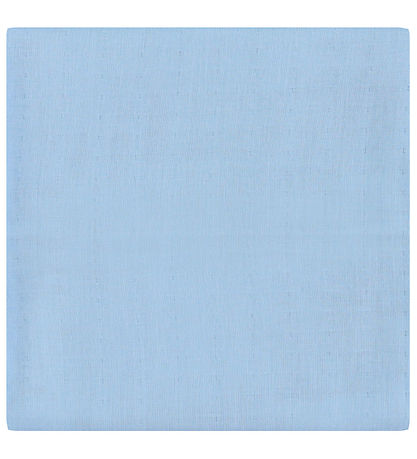 That's Mine Spucktücher - Bora Muslin - 3er-Pack - 70x70 cm - Sp