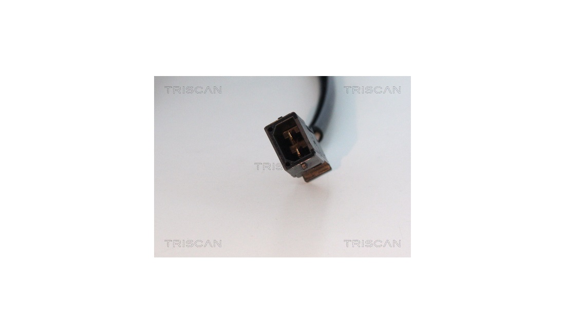 ABS sensor