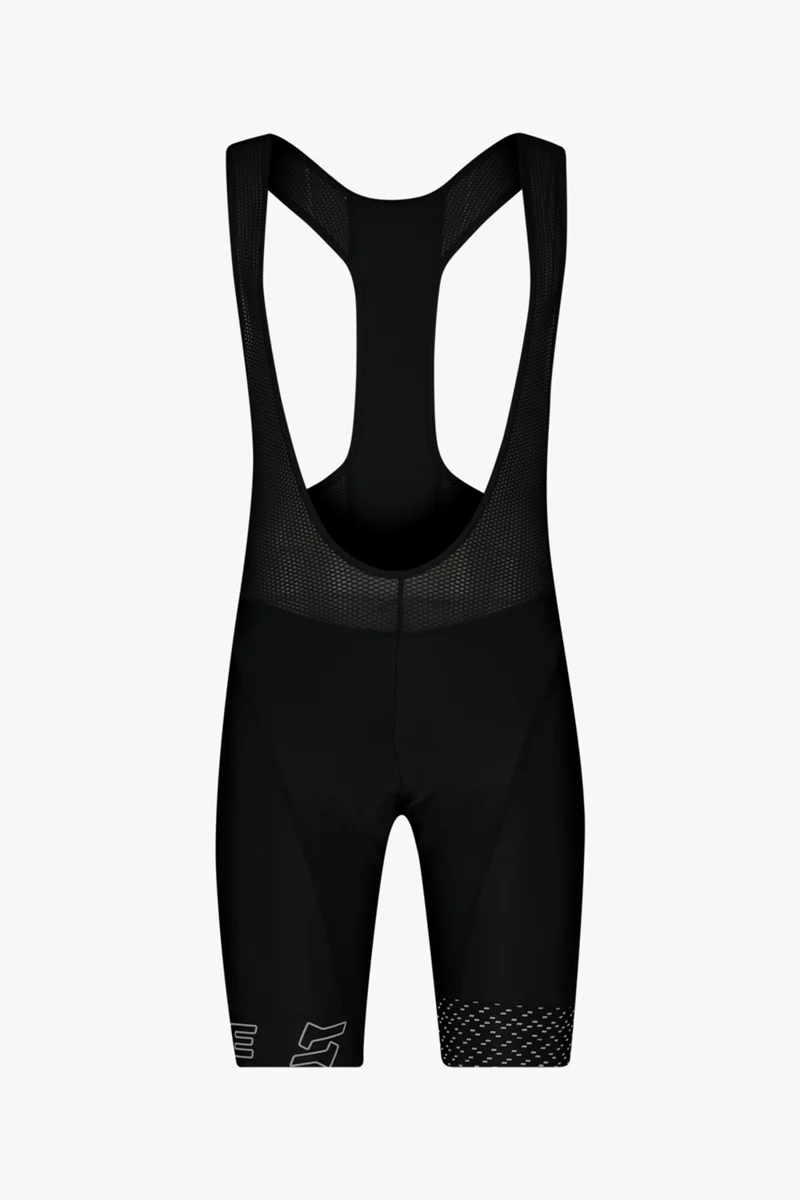 Stoke Herren Bib Tight