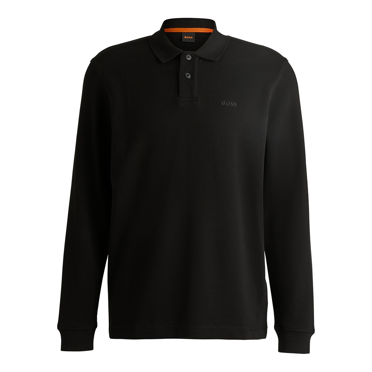 Heren Polo Passenger 10256683 01