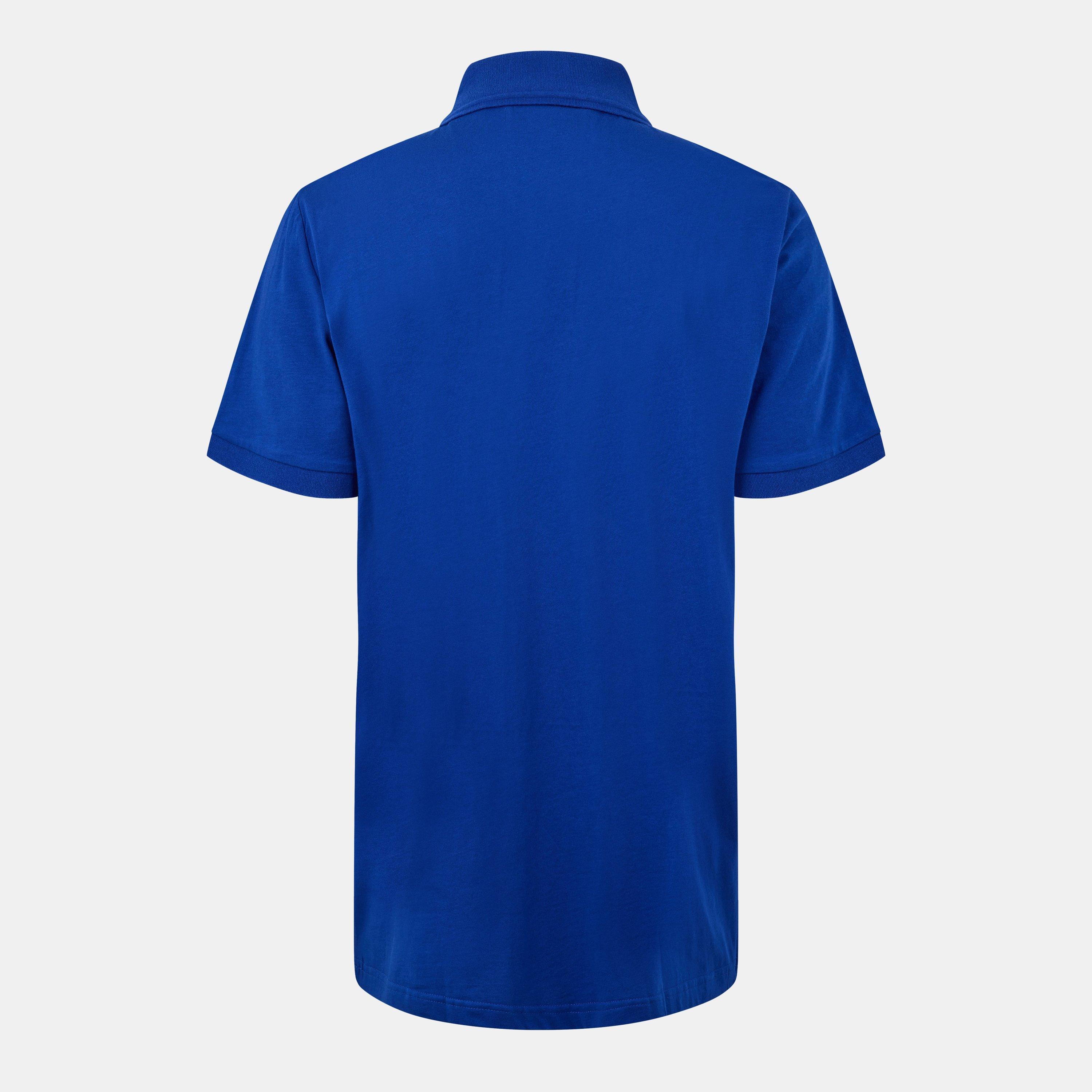 Original Penguin Ctn Jrsy Prt Sn99