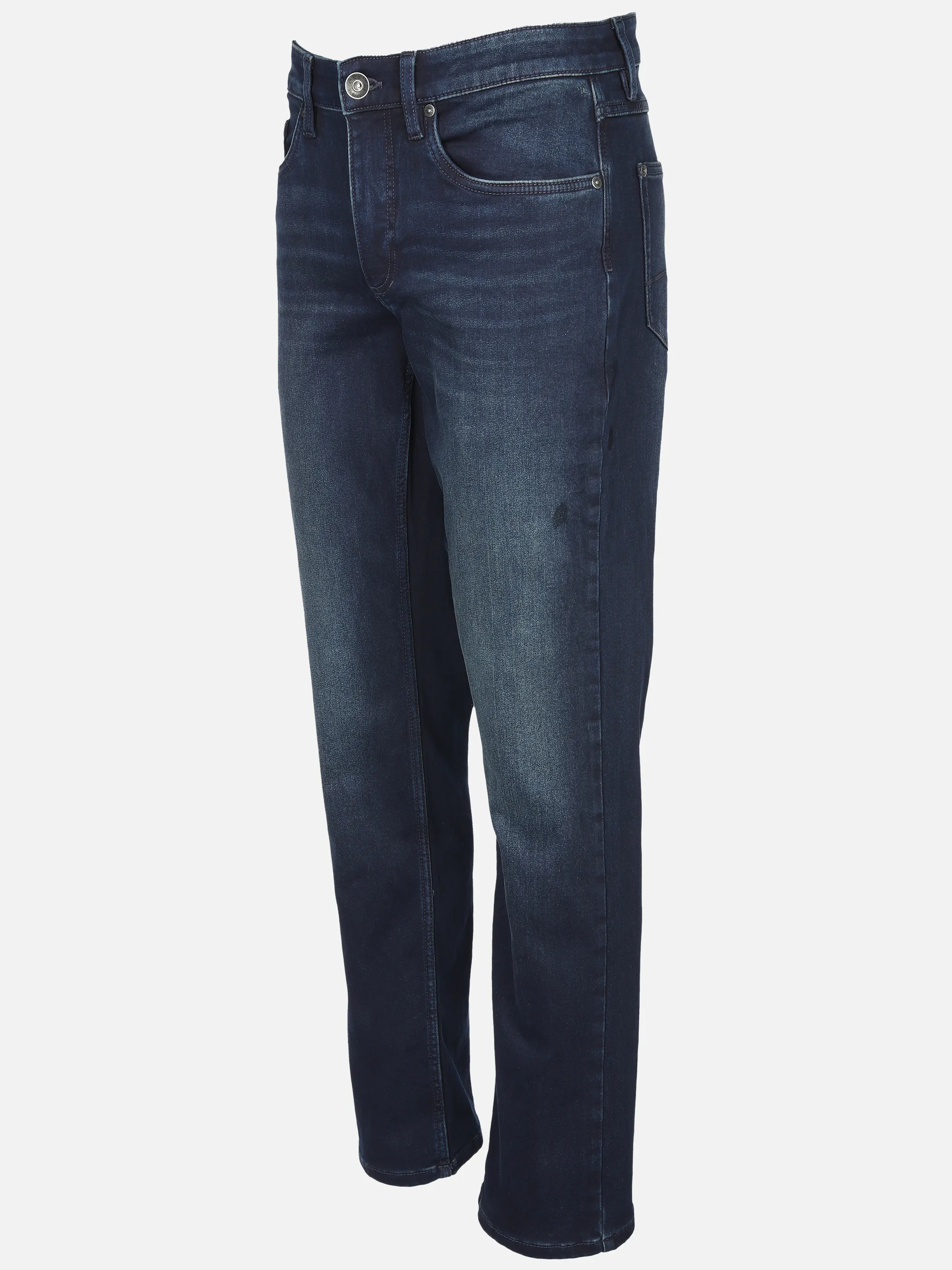 Herren Jeans Comfort Flex