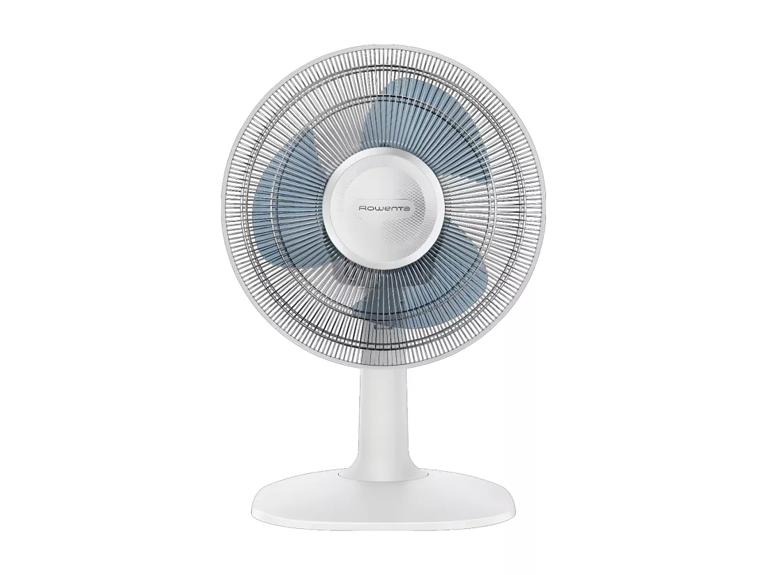 Ventilateur ROWENTA VU 2310 F 0