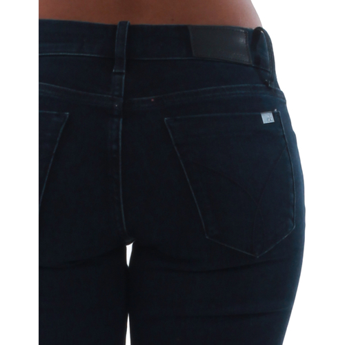 Calvin Klein Jeans - J2EJ201774 Azul