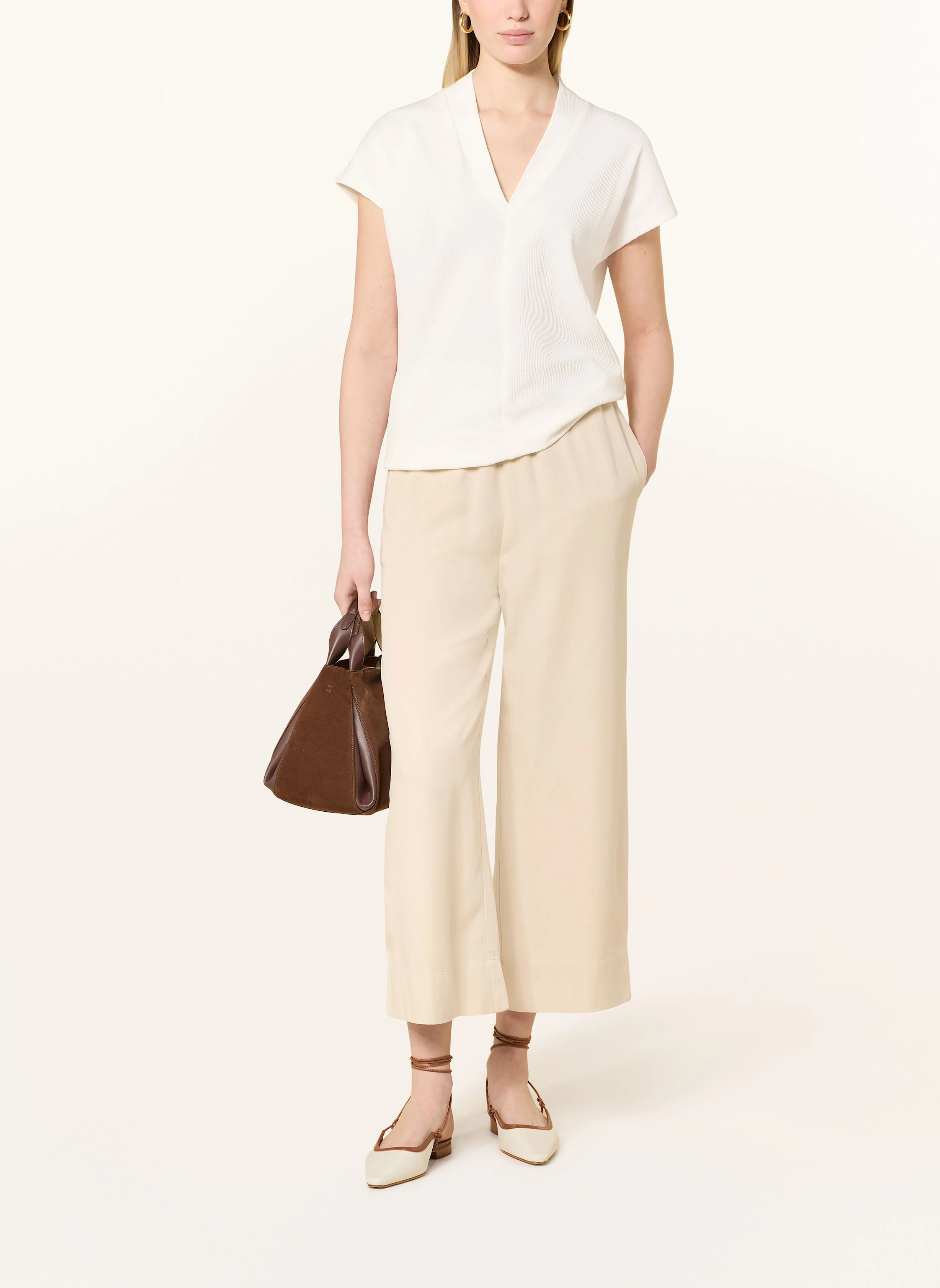 BETTY&CO T-Shirt