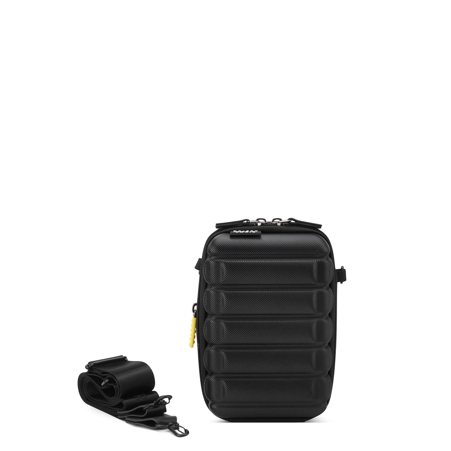 SAC URBAIN - Clutch Extensible
