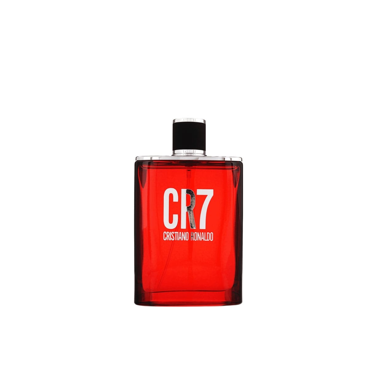Cristiano Ronaldo CR7 Eau de Toilette