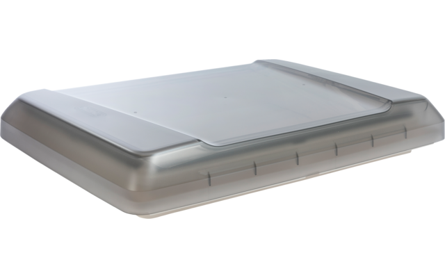 MPK VisionStar L Dachhaube 50 x 70 cm