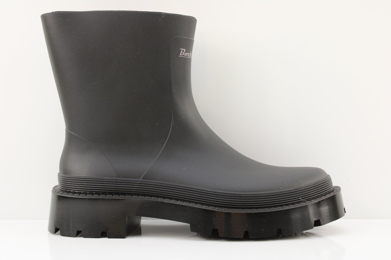 Bockstiegel Stiefeletten