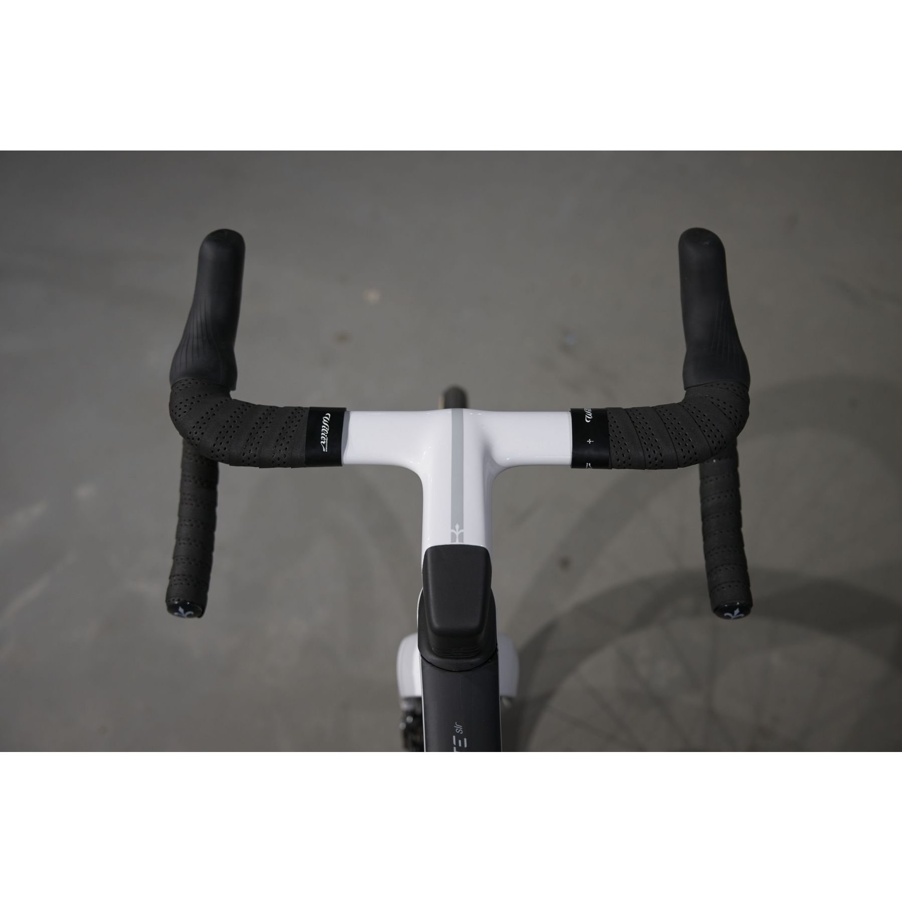 Wilier Filante SLR ID2 Dura Ace Di2 2026