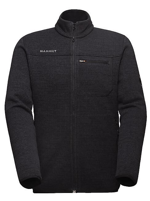 MAMMUT - VESTE ARCTIC IV ML JKT MEN