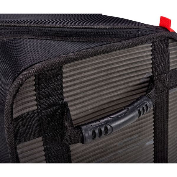 Gewa SPS Hardwaretrolley 70cm