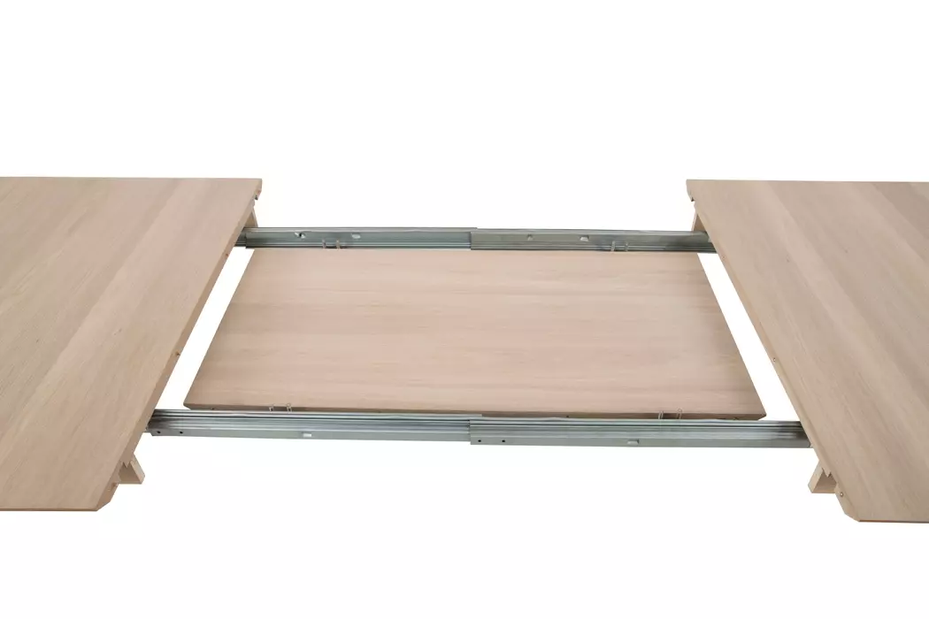 Esstisch Century 200 x 100 cm