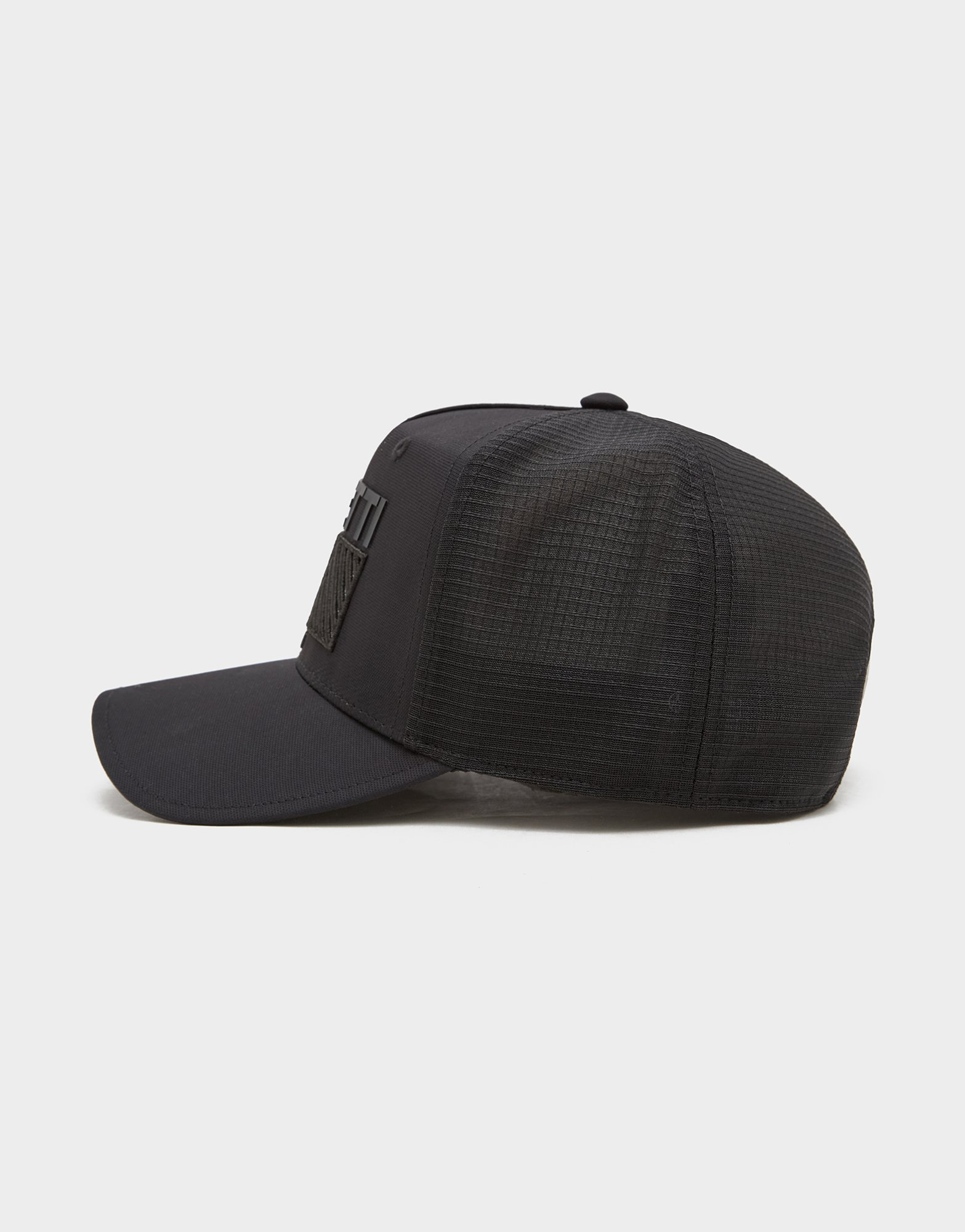 Zavetti Canada Casquette Ovello