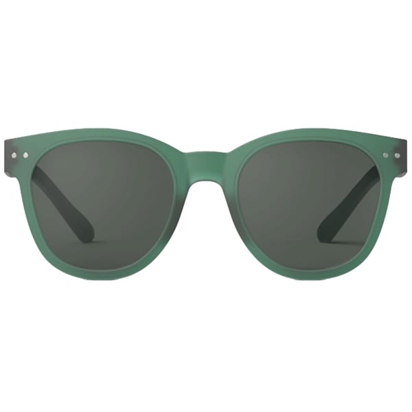 Nouveautés optique protection IZIPIZI SUN N UNICOLORE