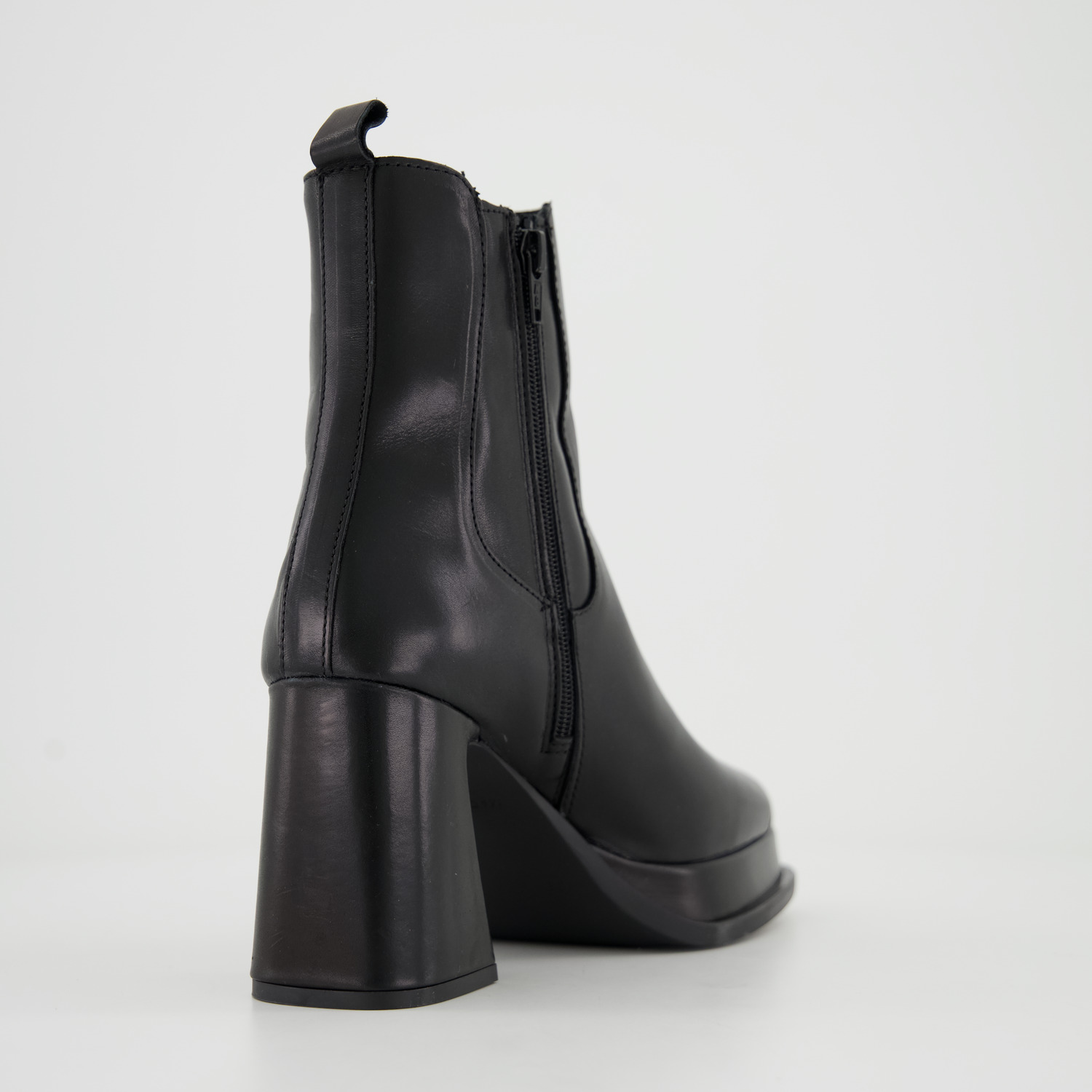 Alpe Team Stiefeletten & Boots