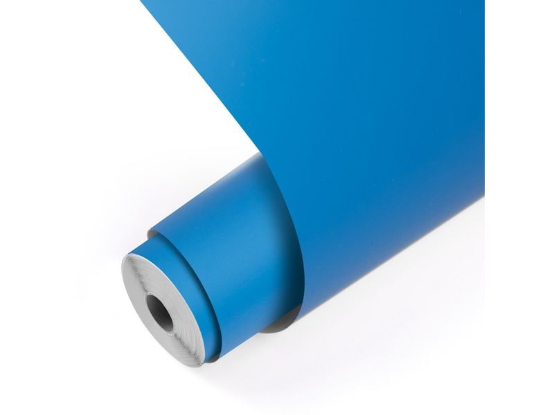 LOKLIK Permanent klebendes Vinyl Starke Klebefläche