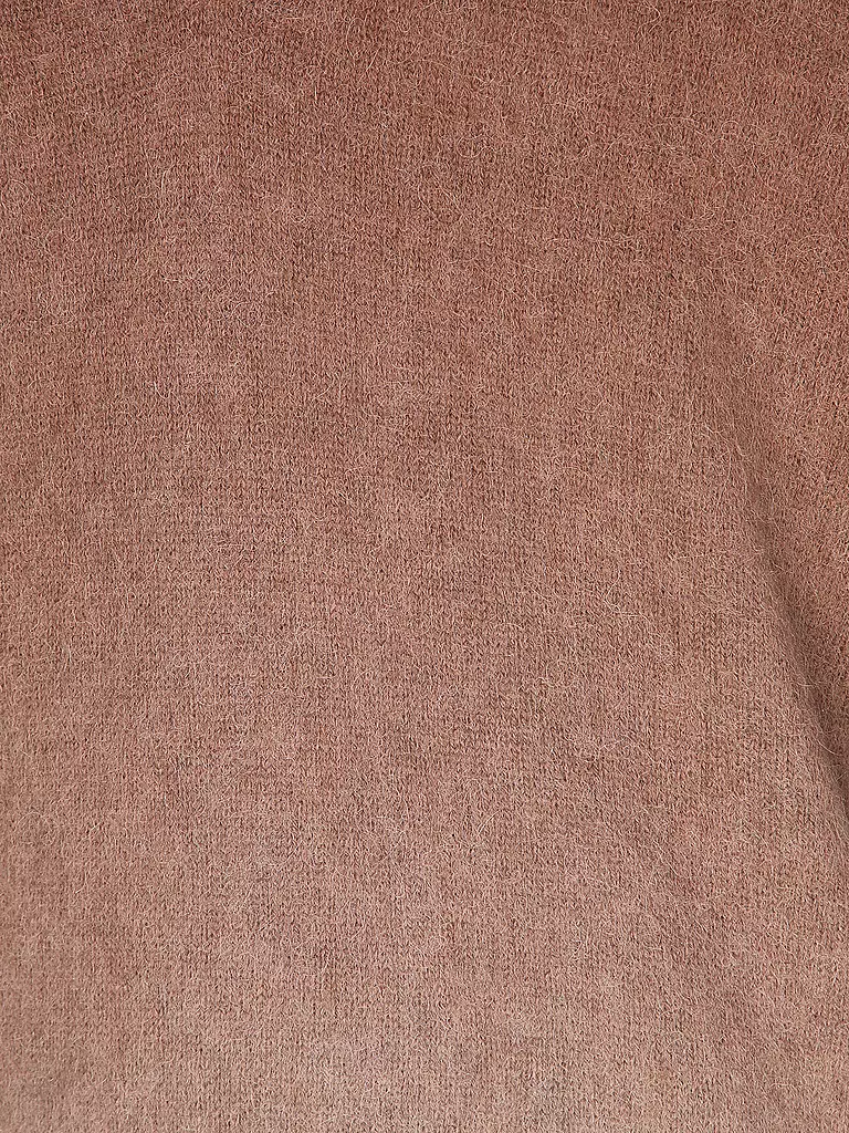 JW ANDERSON Pullover  braun