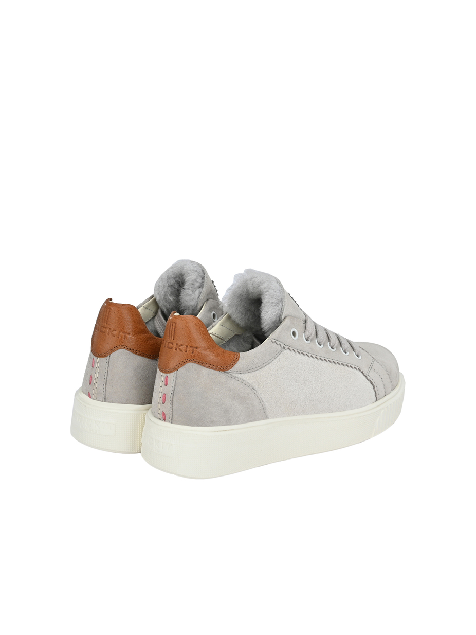 SNEAKER JUNA