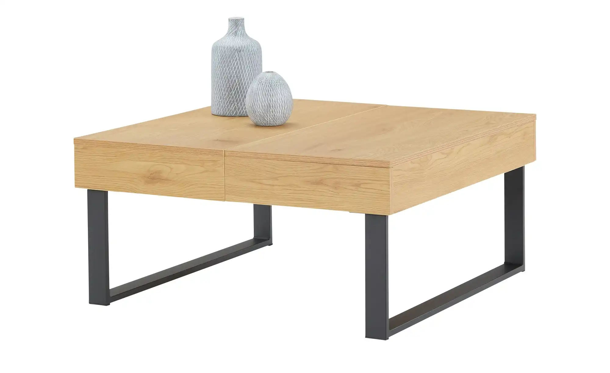 Couchtisch Caprera