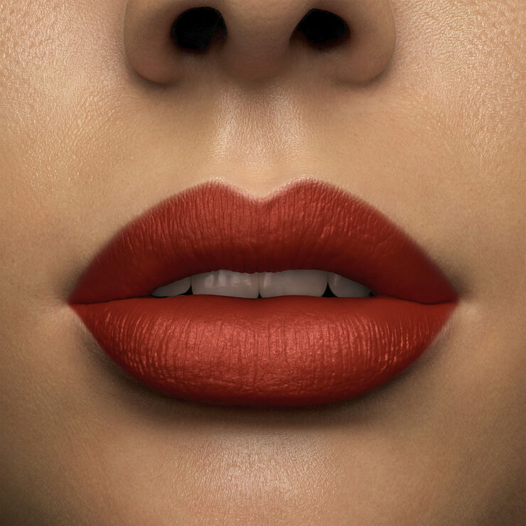 Lancôme Lancôme L'Absolu Rouge Ultra Matte Lipstick 288