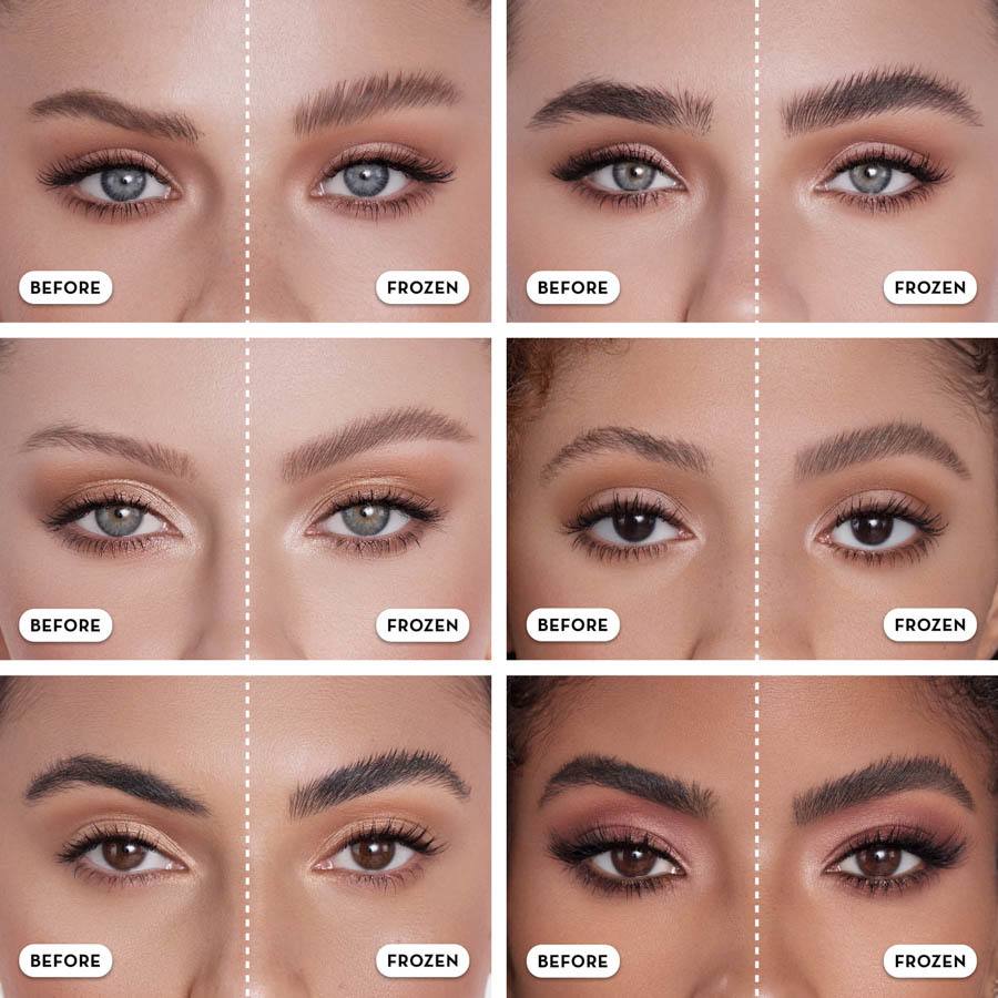 Anastasia Beverly Hills Brow Freeze 8g