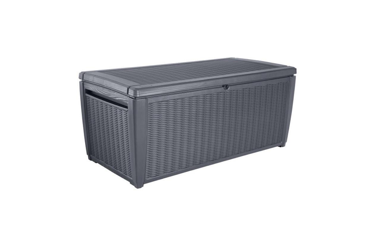 Keter Gartenbox »511l«