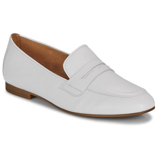 Gabor - 4521320 - Blanc