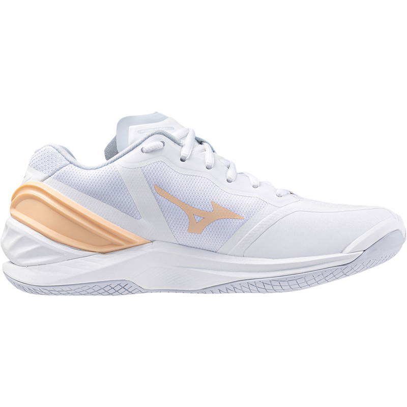 Mizuno Wave Stealth Neo Håndboldsko Dame