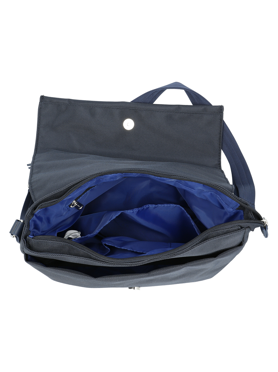PICARD SCHULTERTASCHE ADVENTURE 3078
