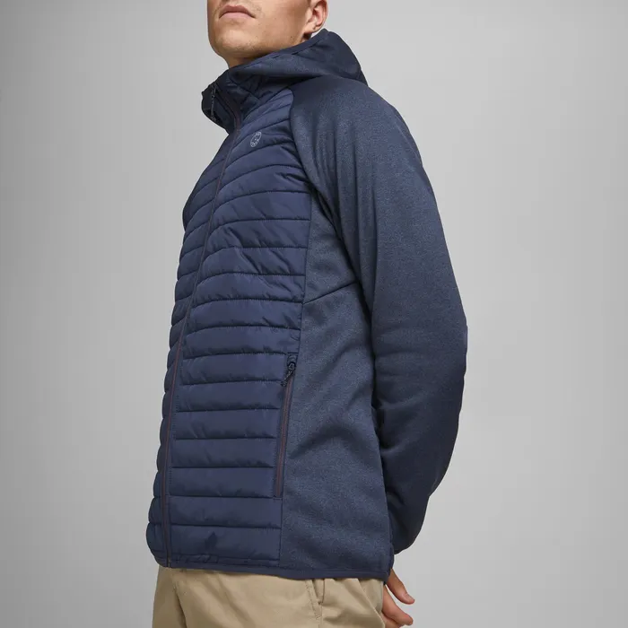 Jack & Jones Multi Jas Heren
