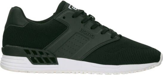 Fila Collene CB sneakers lichtroze oudroze