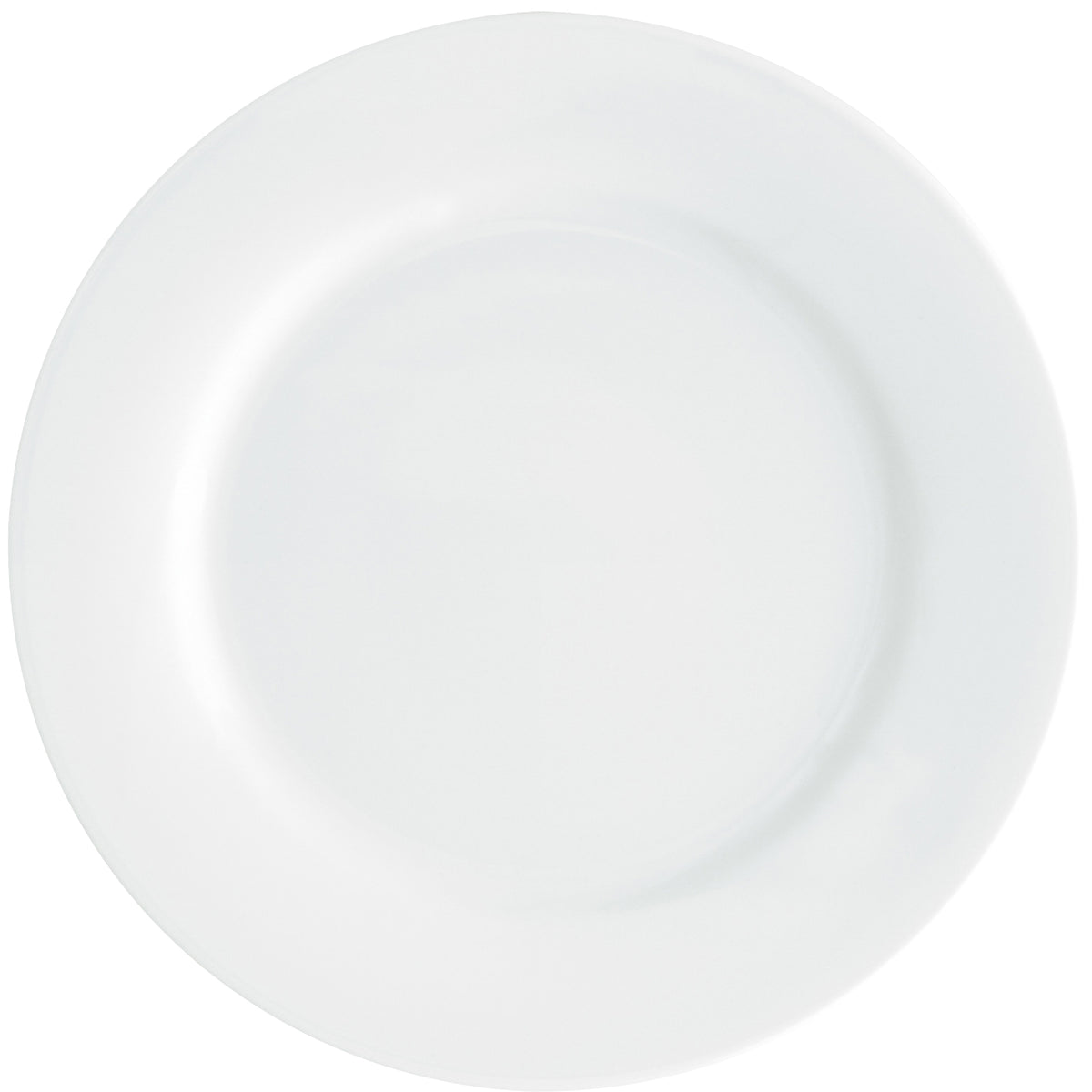 KAHLA Pronto Speiseteller 26 cm weiß