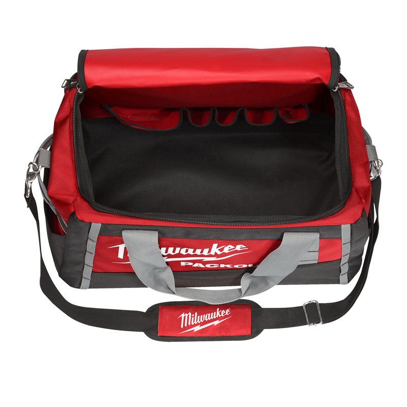 Milwaukee PACKOUT™ duffelbag 20