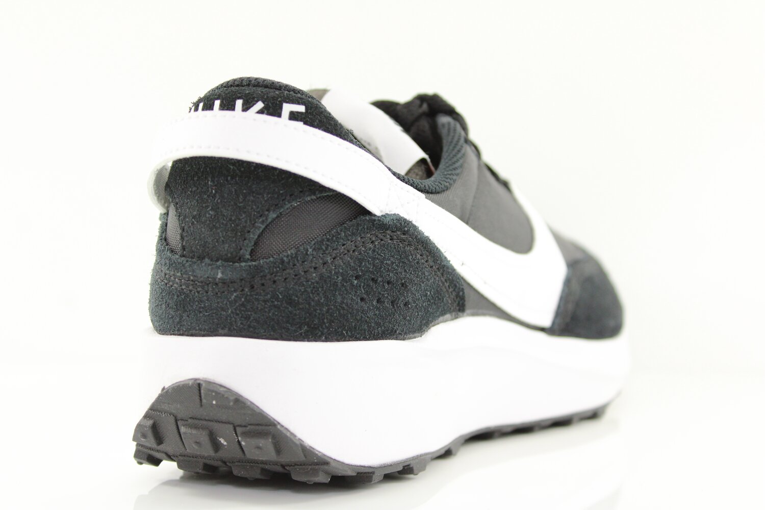 Nike Sneaker