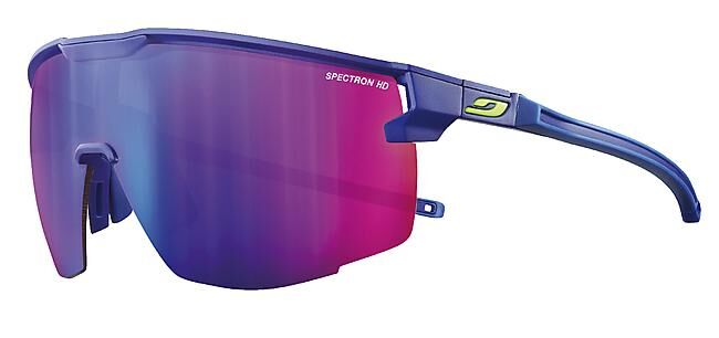 JULBO - LUNETTES DE SOLEIL ULTIMATE HD CAT 3