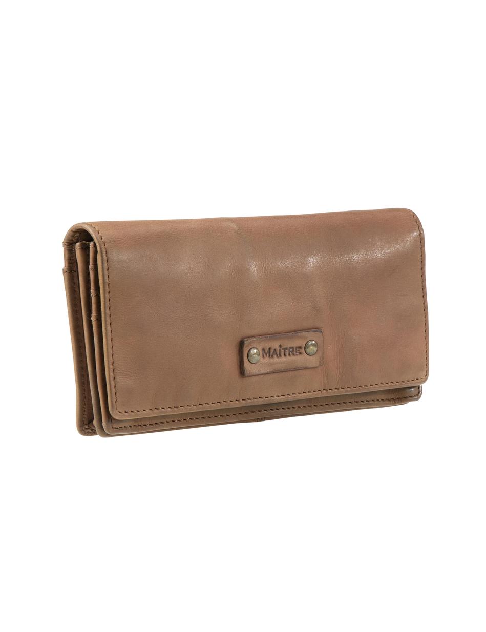 STEINBACH IMMINE PURSE LH14F
