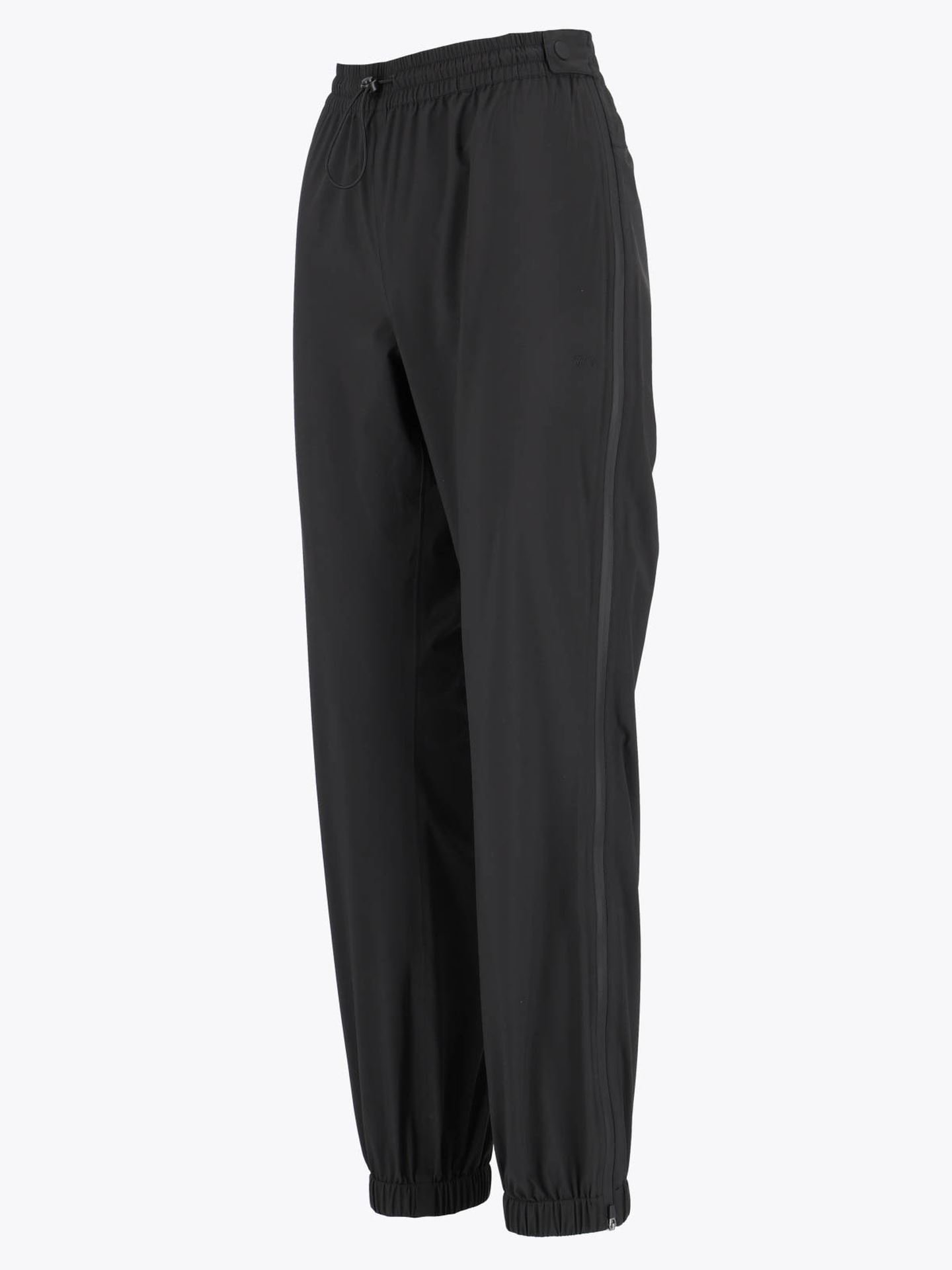 Mode Loosefit Skallbukse