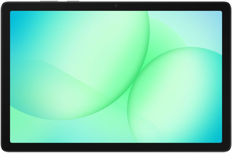 Samsung Galaxy Tab A11+ 5G 256GB GRAY