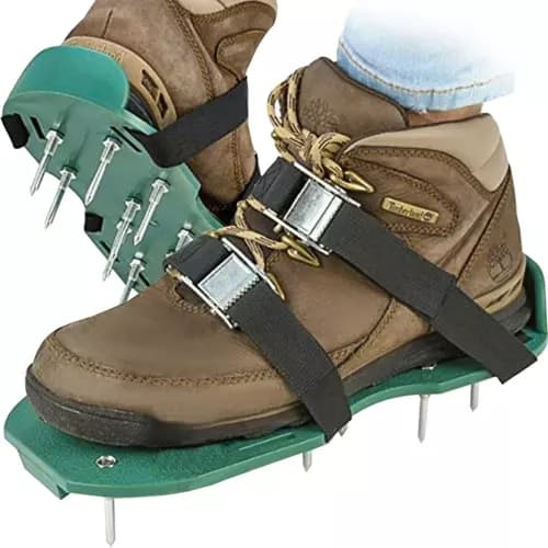 Gardlov 20704 plenlufter med klips