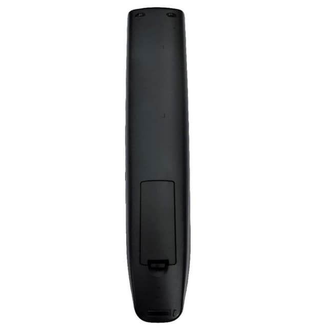 TV fjernbetjening Erstatning til Samsung RM-L898 LCD/LED/TV/DVD