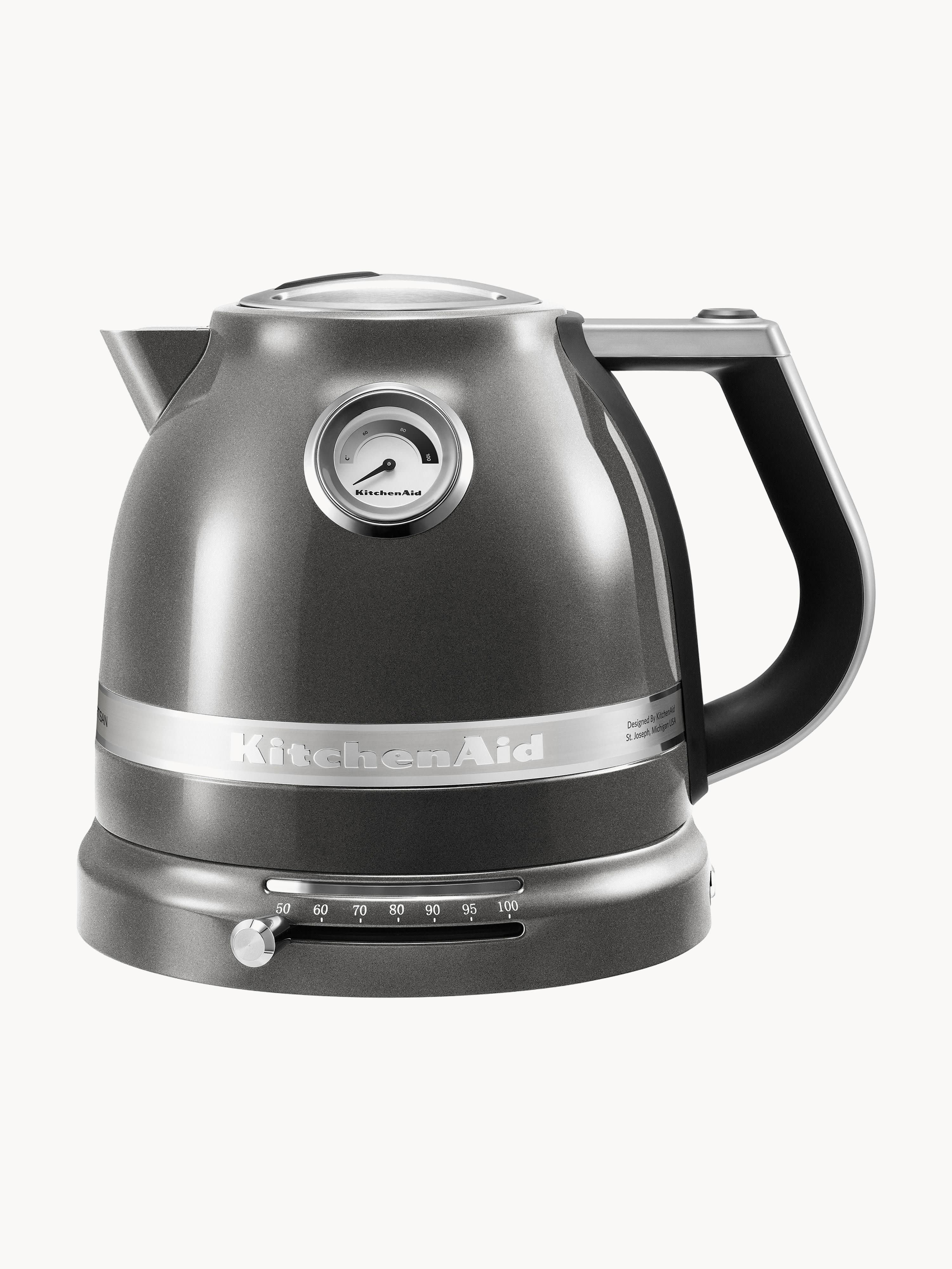 Waterkoker Artisan, 1.5 L