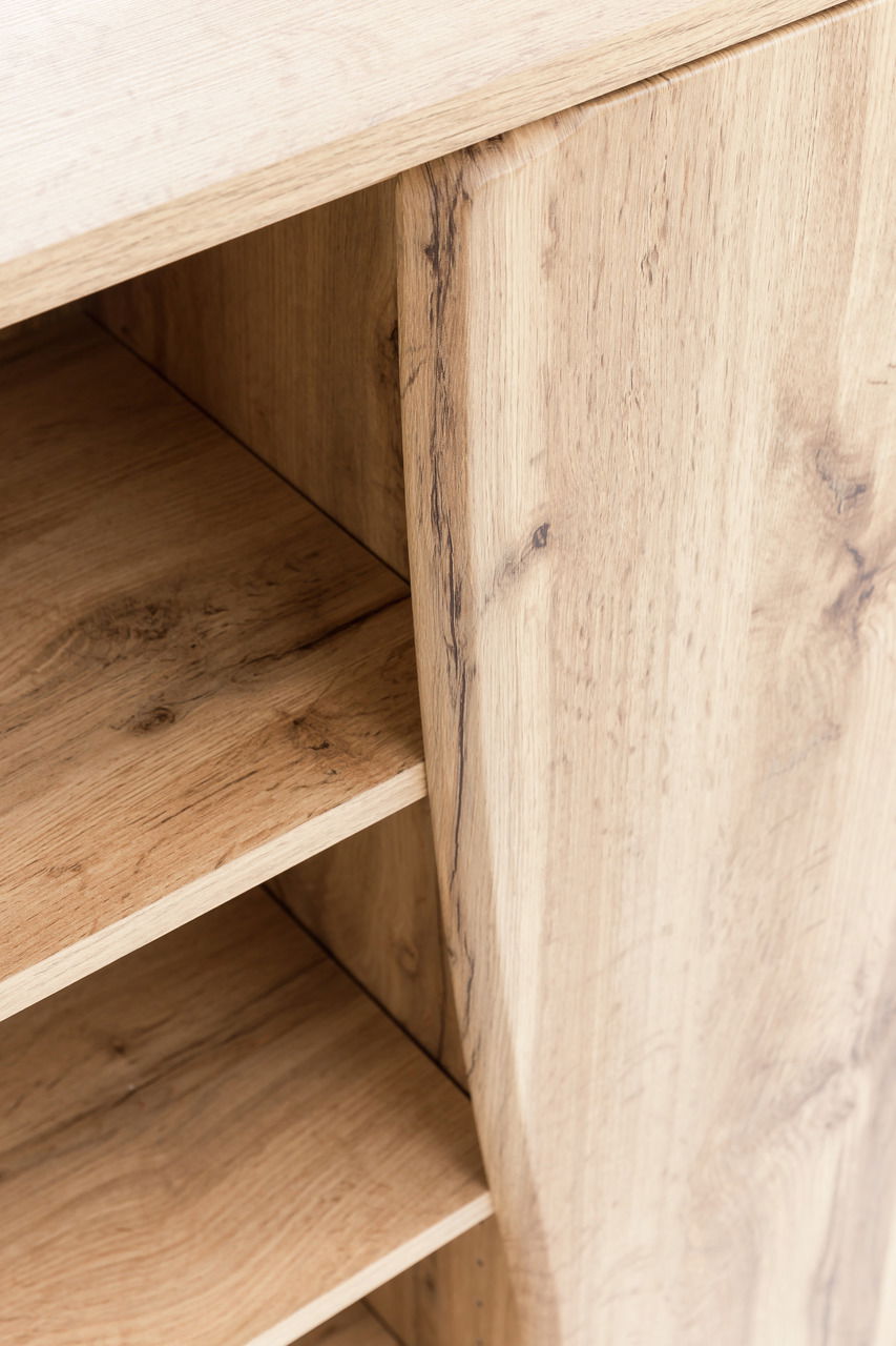 XORA Midischrank 60 VILLACH