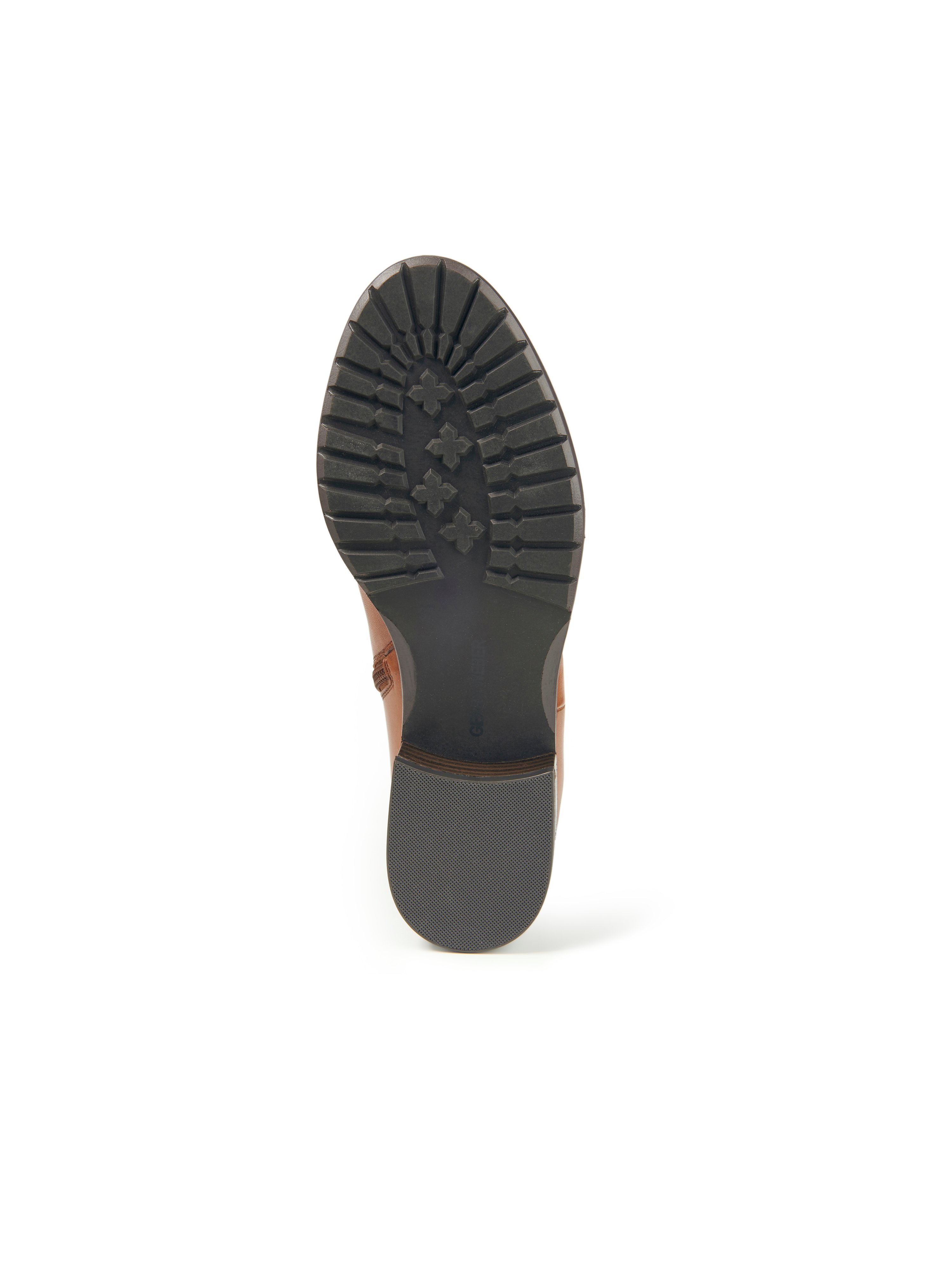 Chelsea-Boot