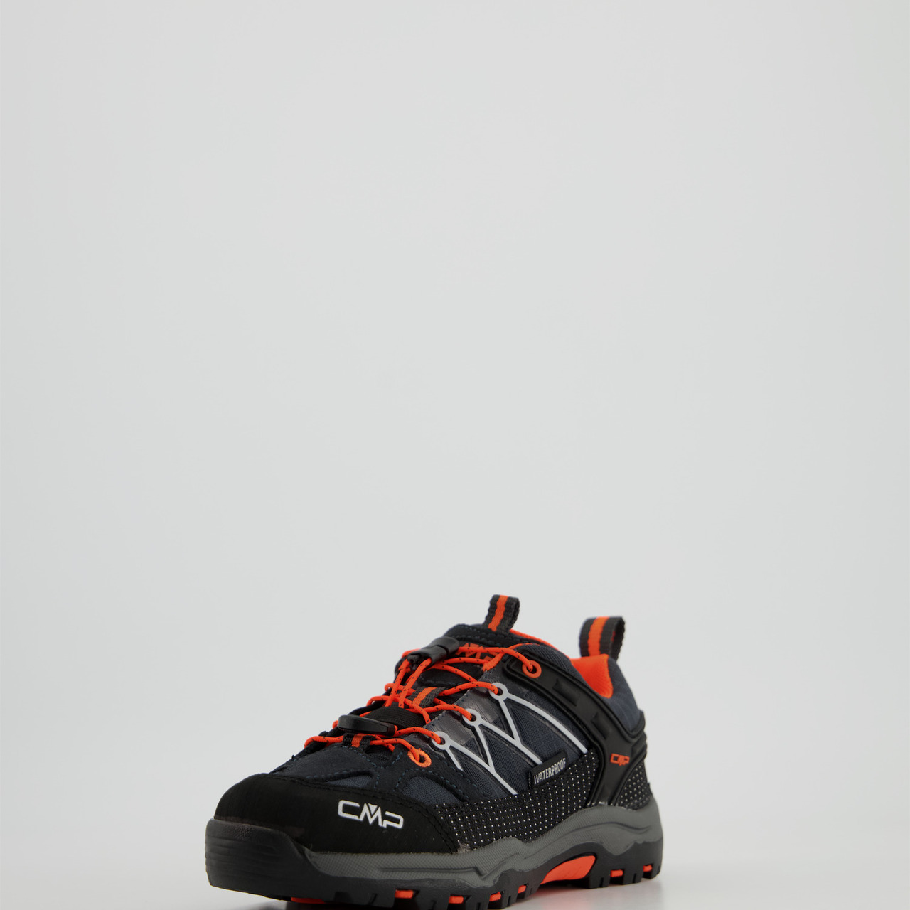 CMP KIDS RIGEL LOW