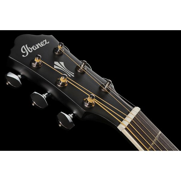 Ibanez AEG7MH-WK