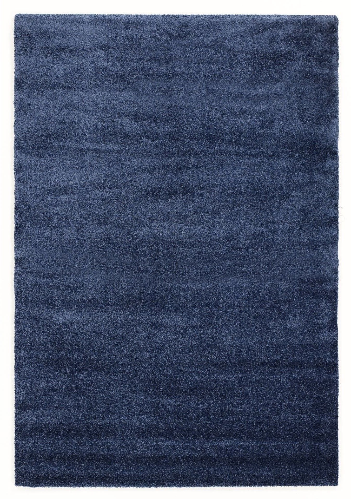 Teppich BELLEVUE 65 x 130 cm