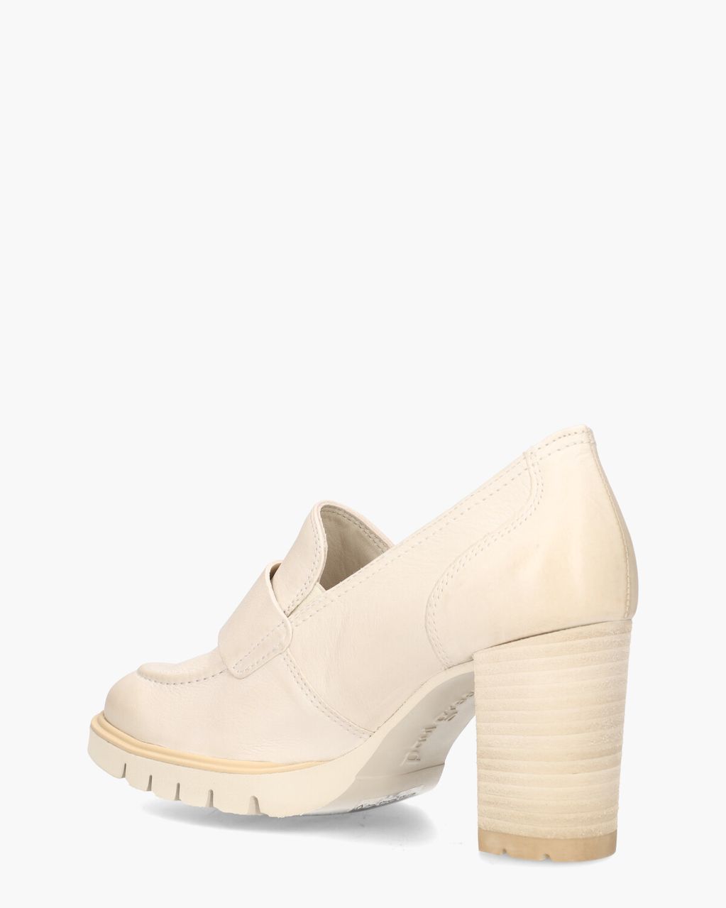 Paul Green 3784-033 Damesloafers
